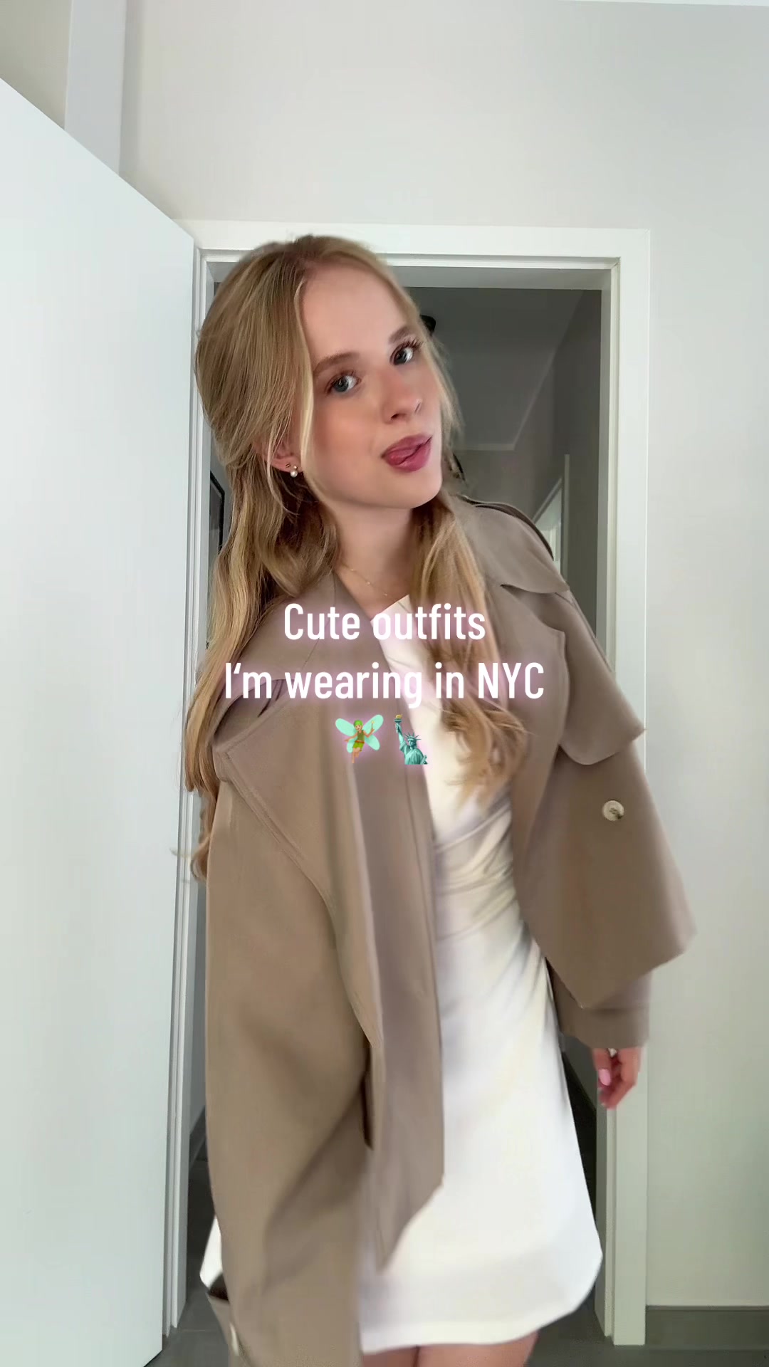 @Lara
