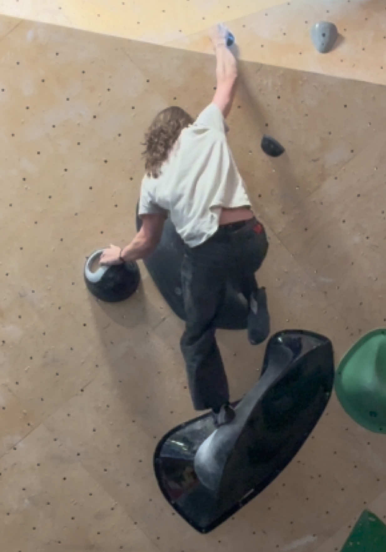 @zimclimbs