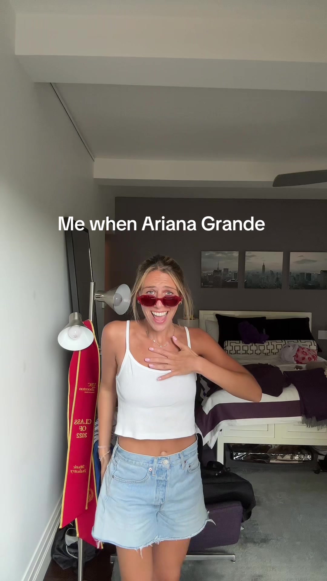 @sydneyjaffe