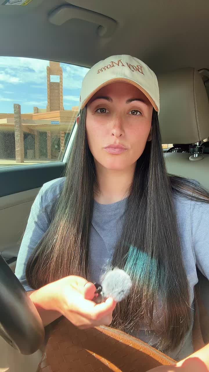 @yourcurvymodestfriend