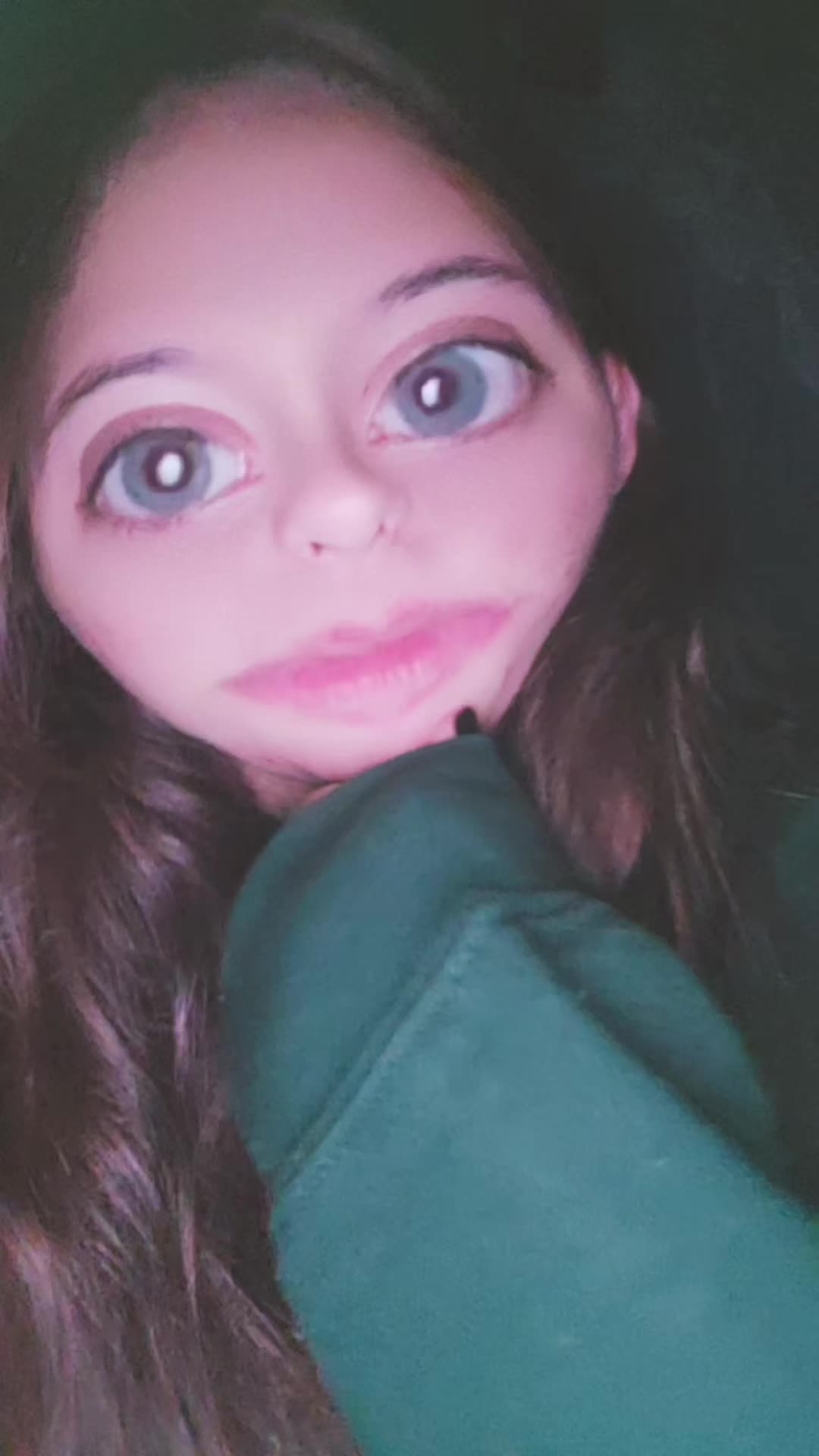 @☆•Presleigh•☆