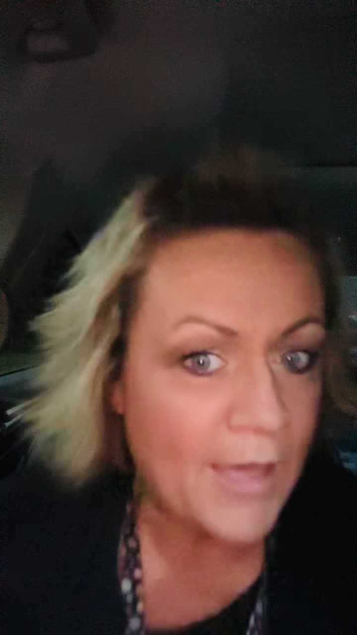 @Cindyhagans🥉