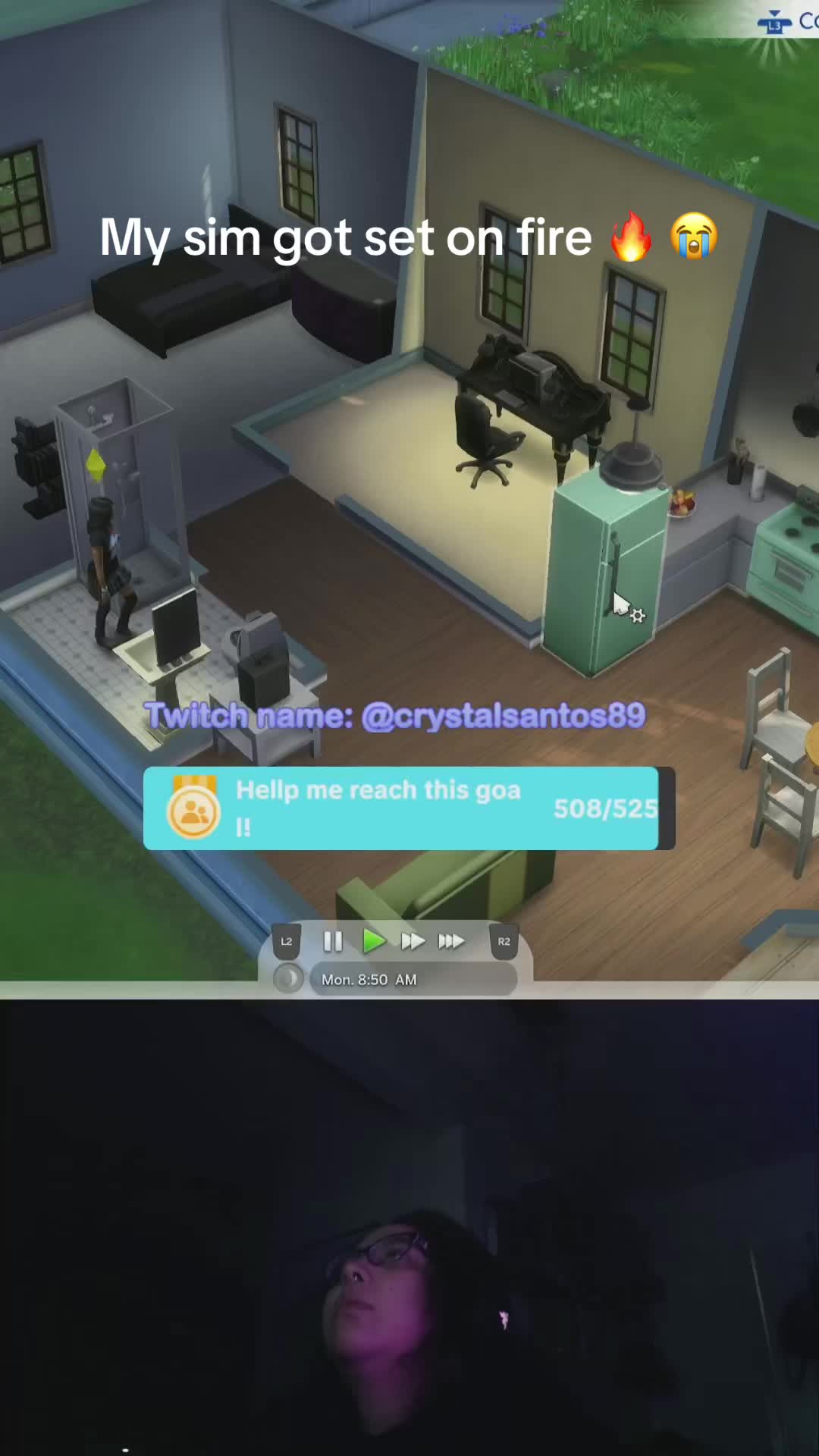 @obsidiancrystal888