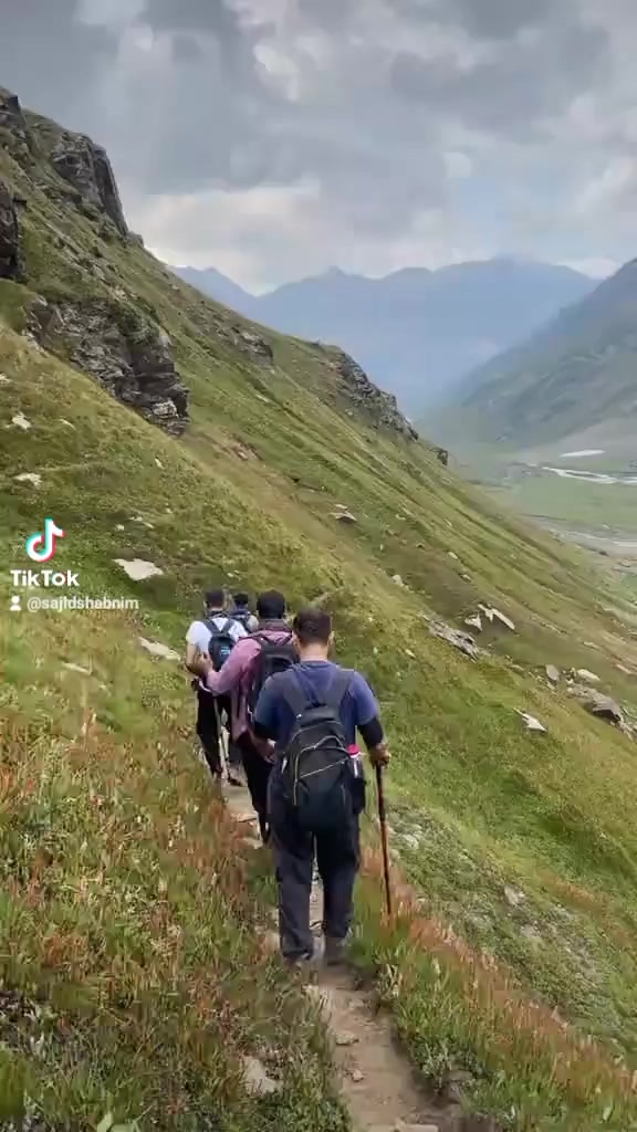 @sajid 786
