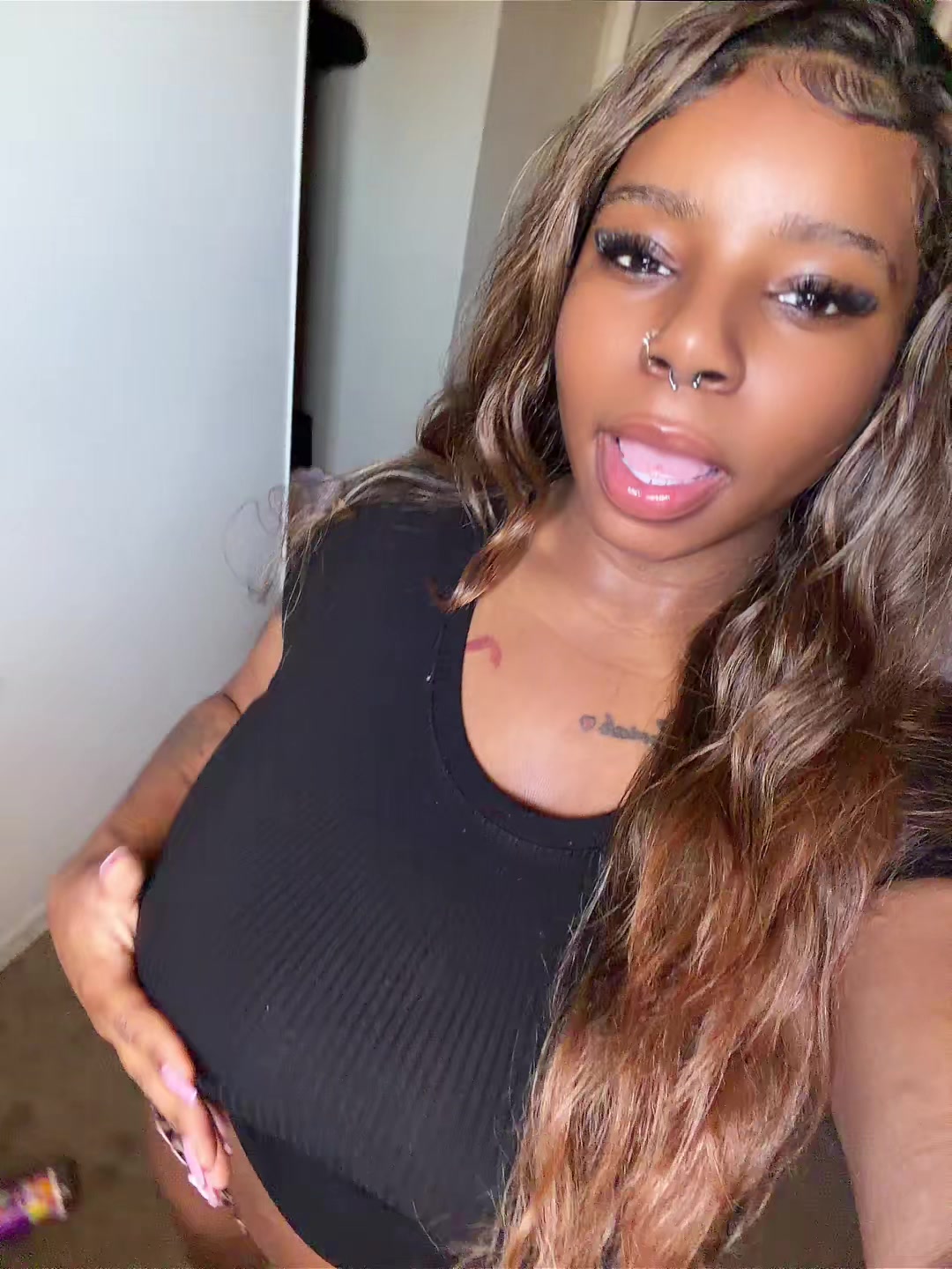 @riah