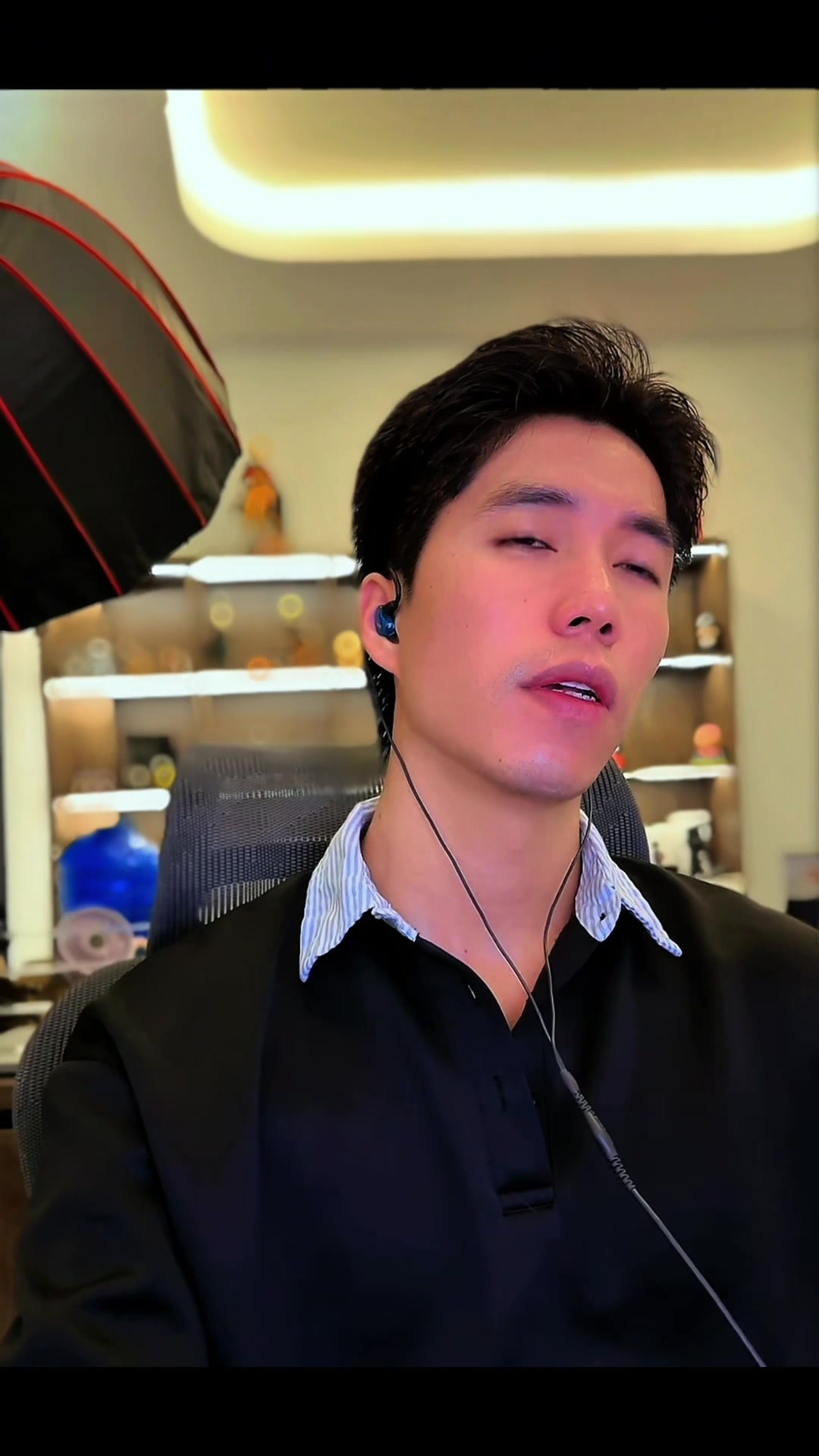 @Ng.Thế Hiển