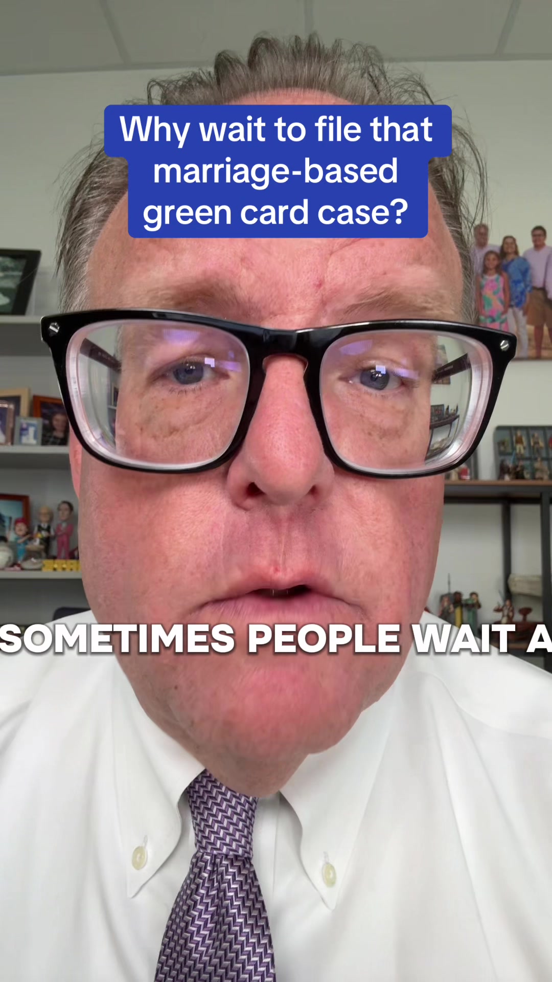 @Jim Hacking +1-314-961-8200