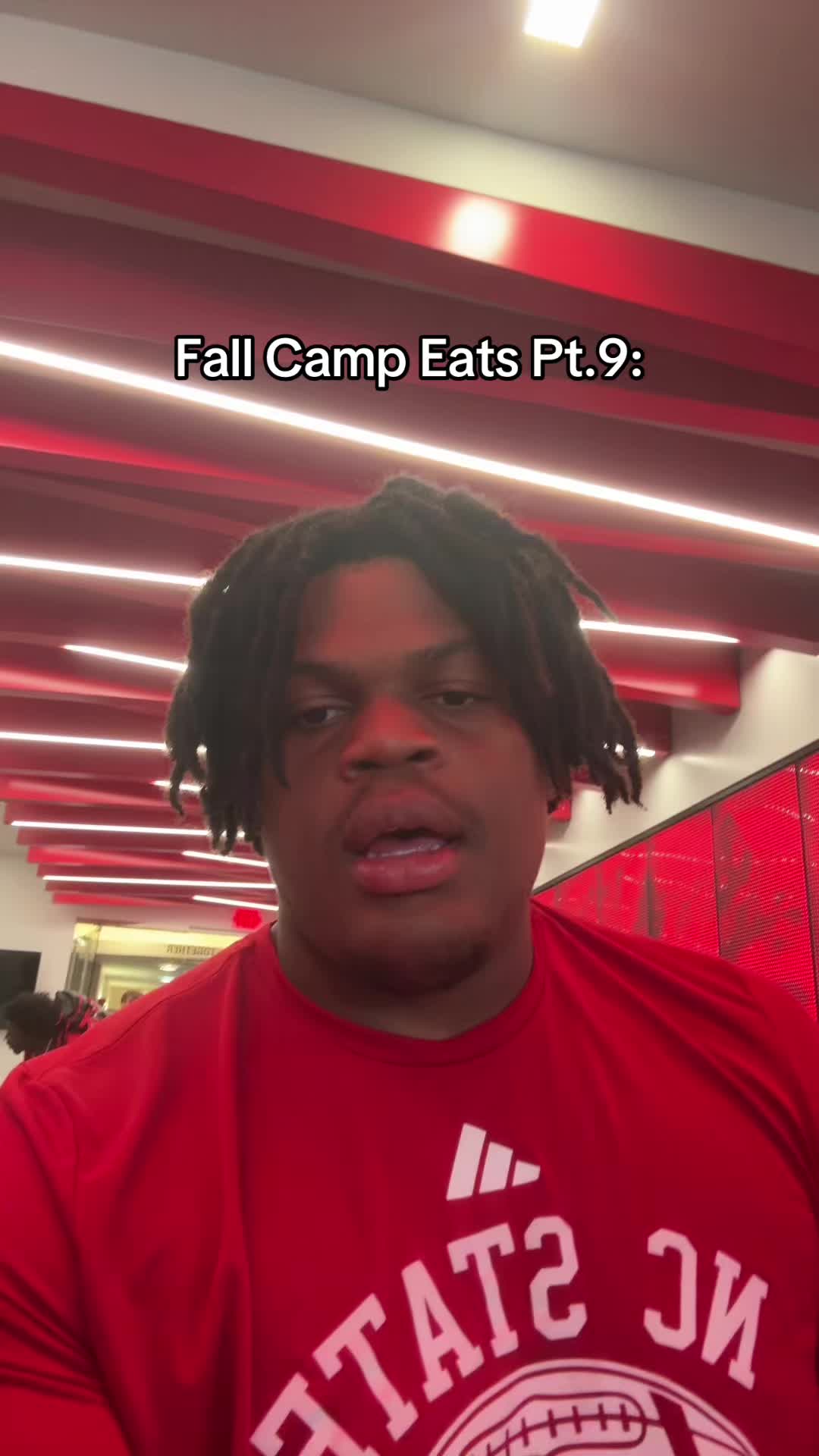 @Spike