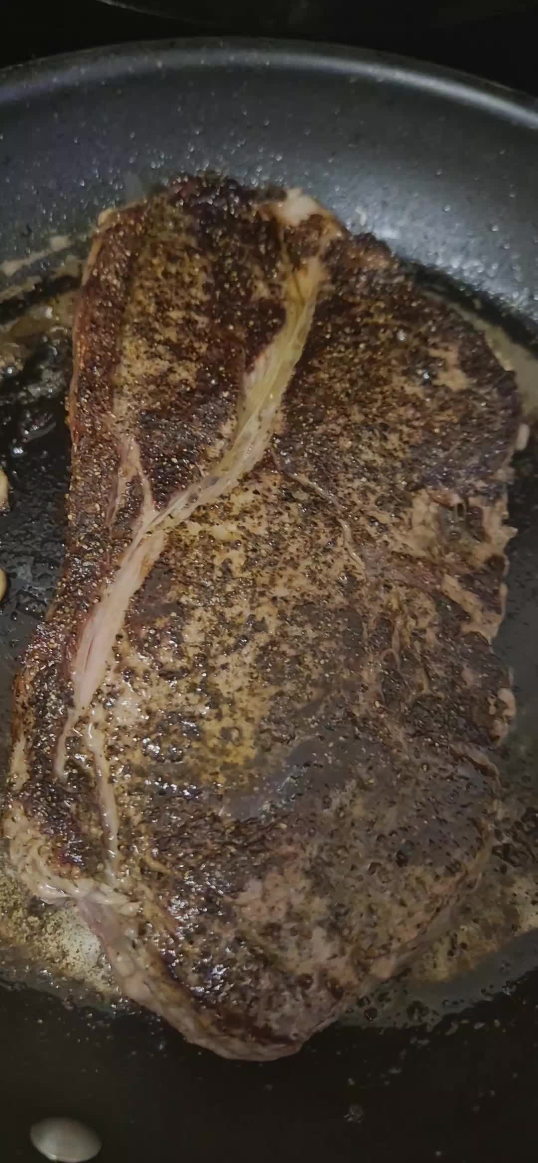 @MunchWithMpho