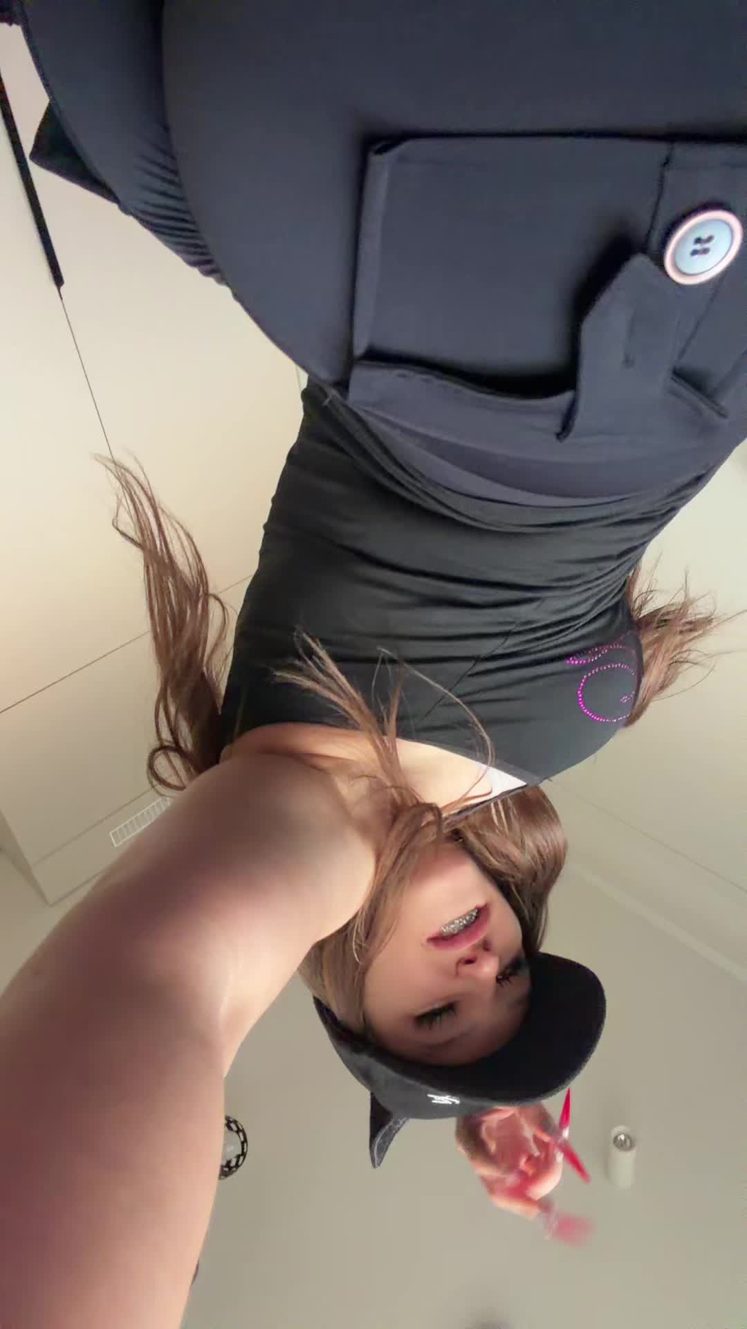 @Мурка-мяука