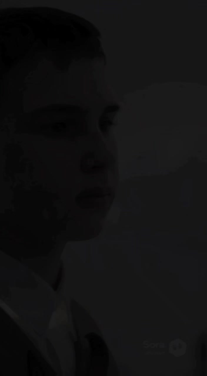 @qwzxtek