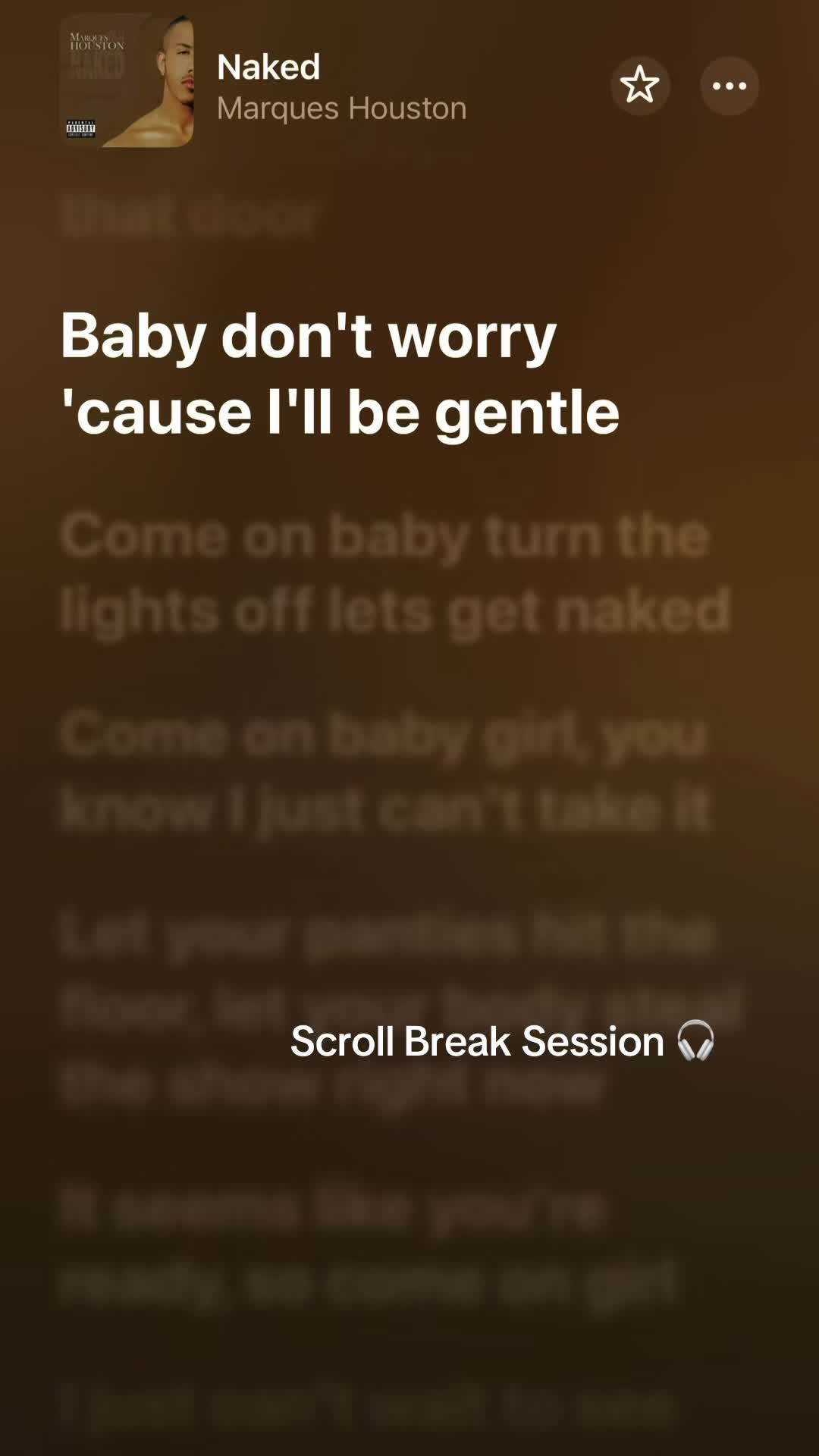 @JB Playlist 🫧