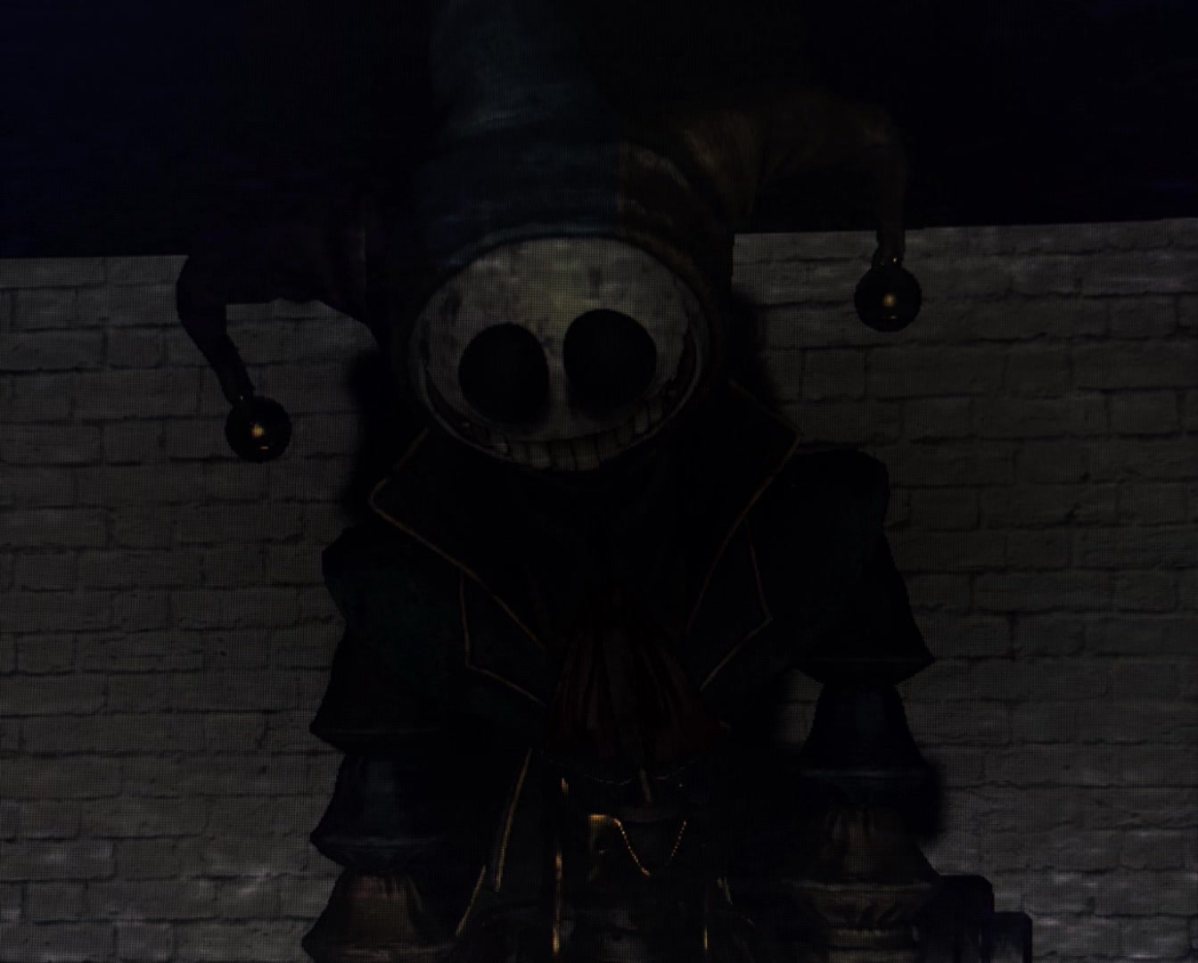 @Puppet The Plush