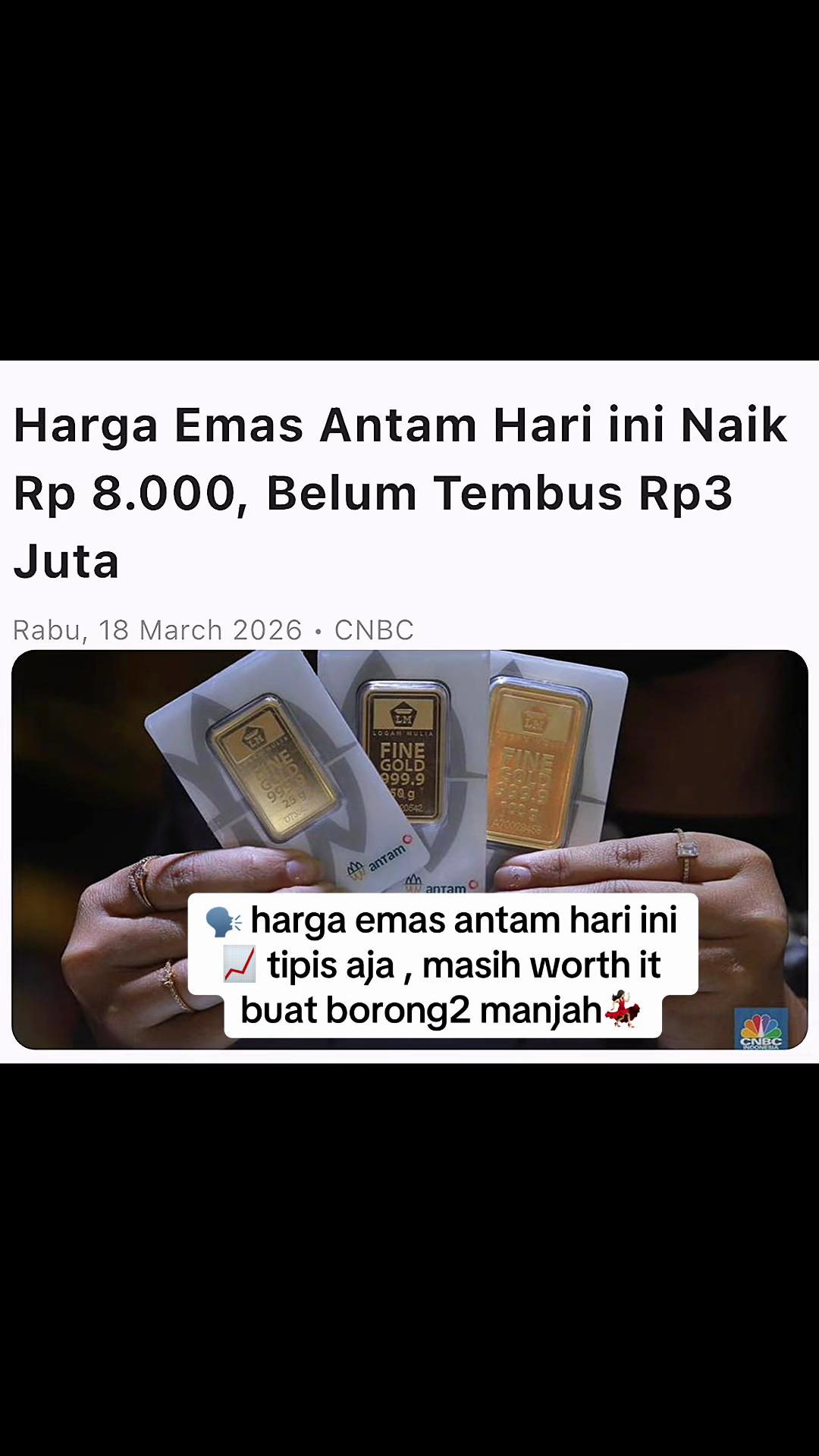 @Danesha