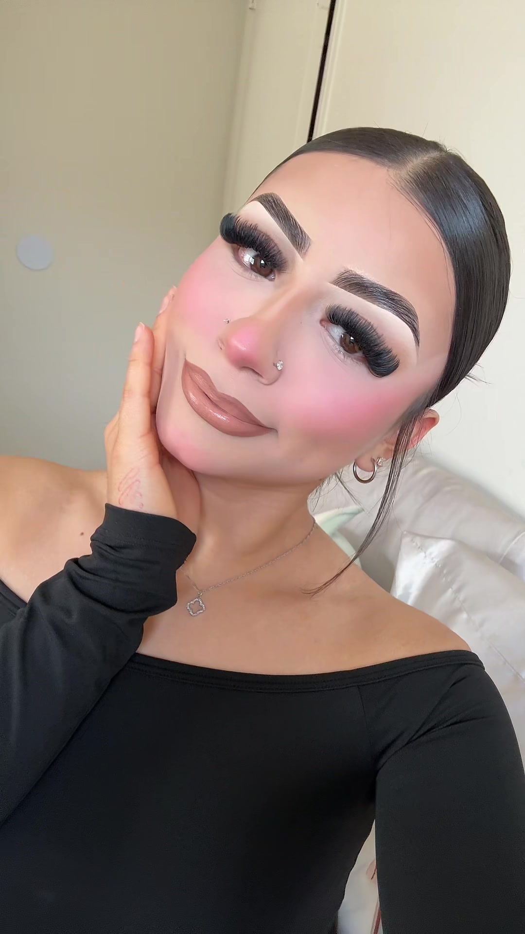 @Maritza Guerra