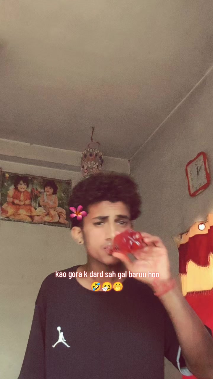 @⚔️ᎮᏫꪝᎬᏒ⚔️⌁𝖔𝖋𝖋⌁🍭Å𝑎ᵗӍ𝑎☆