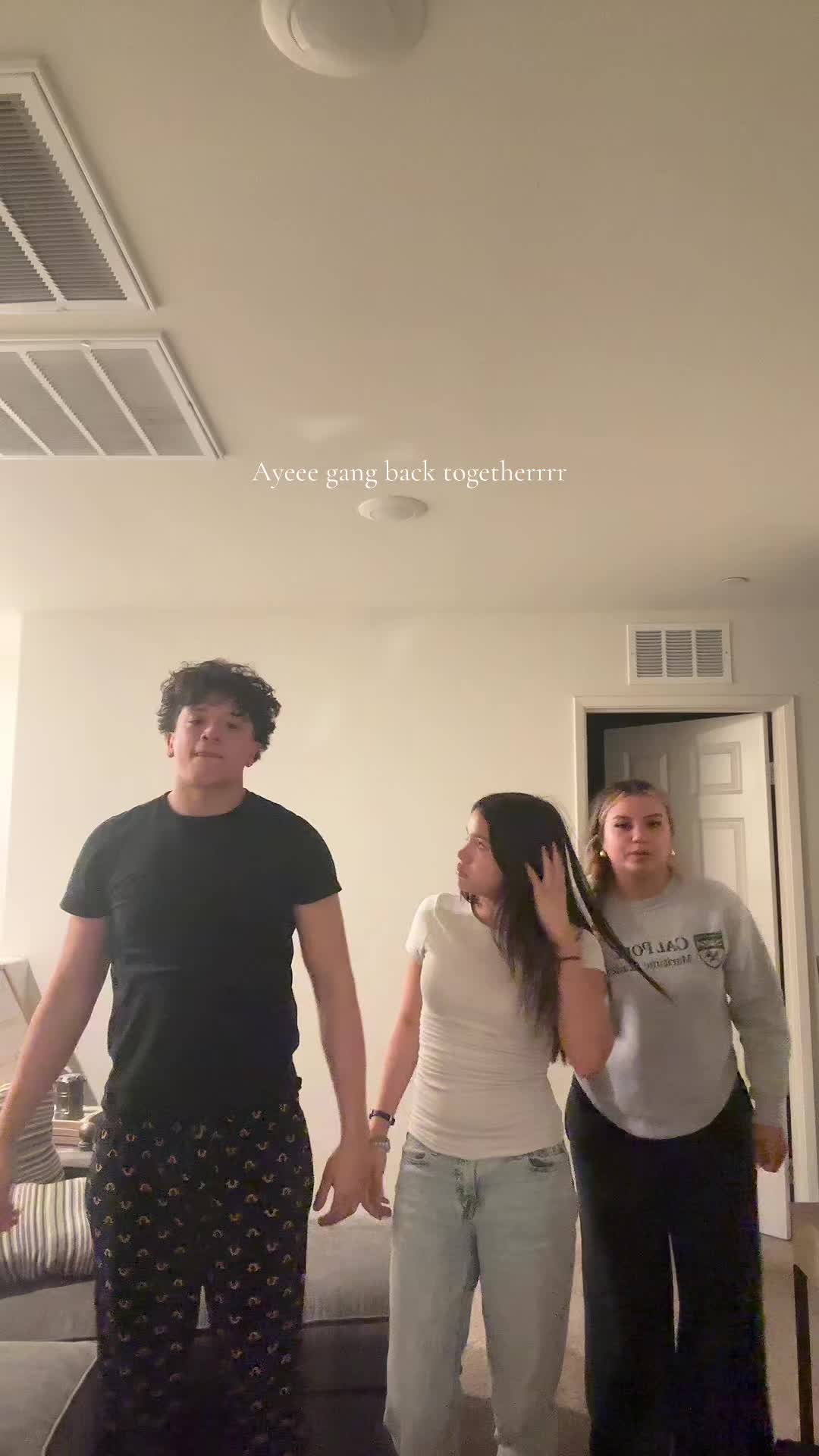 @Tori