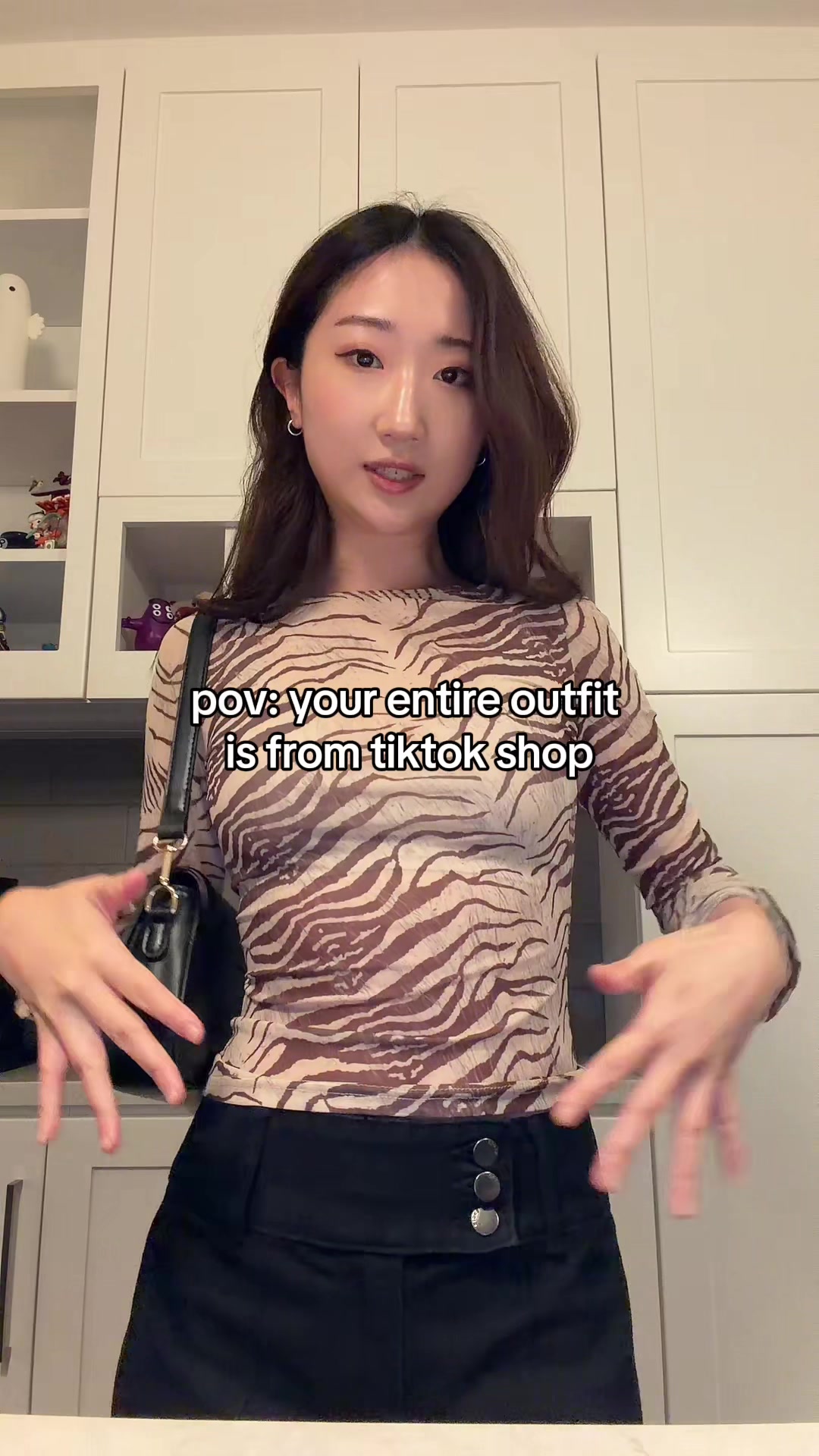 @hayeon | oc + la food & life