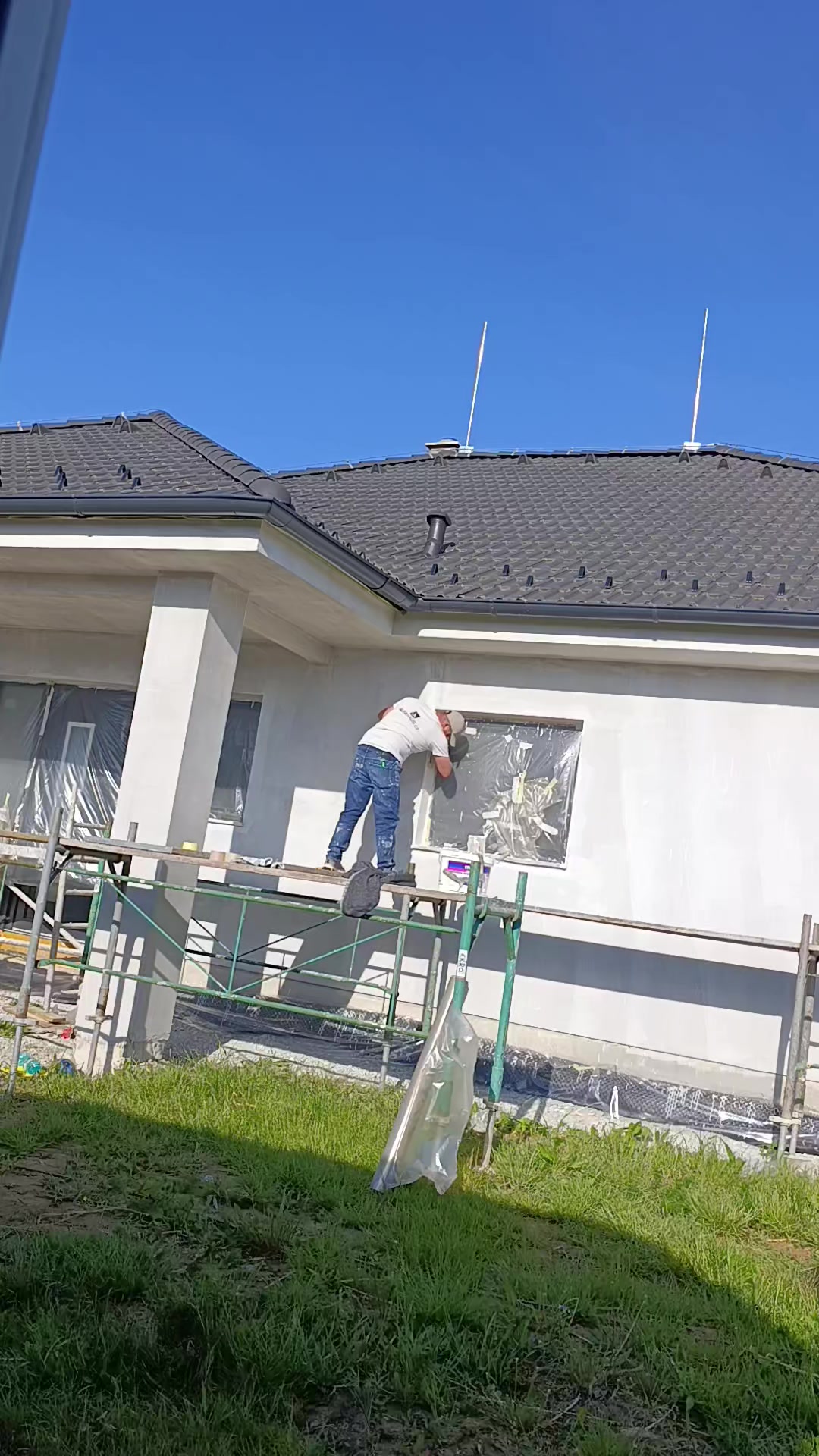 @úřední práce