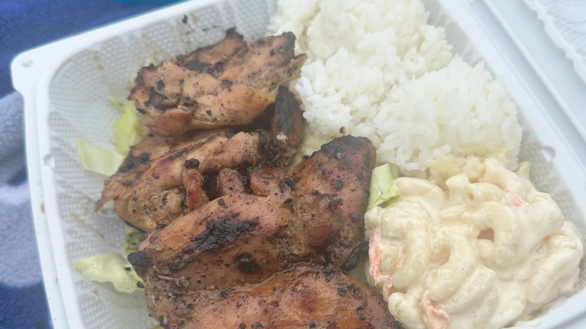 @Duckiesal