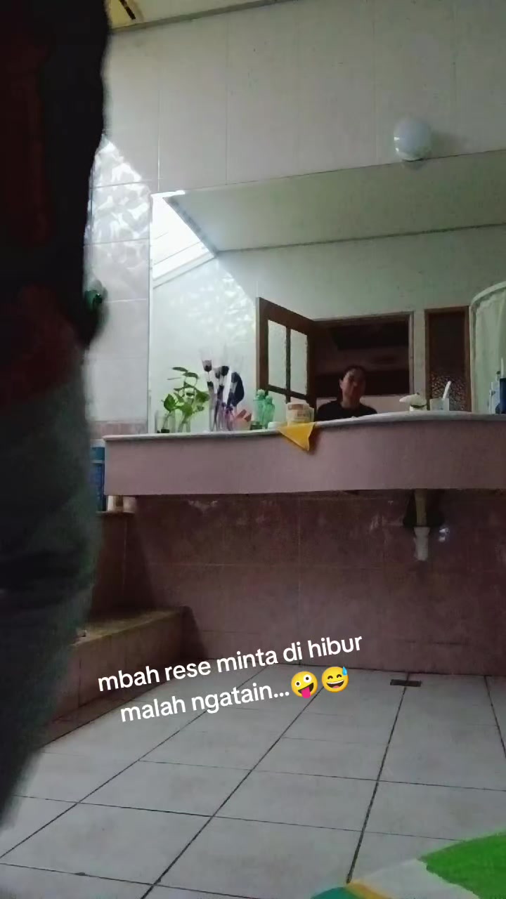 @toyakibarbontot