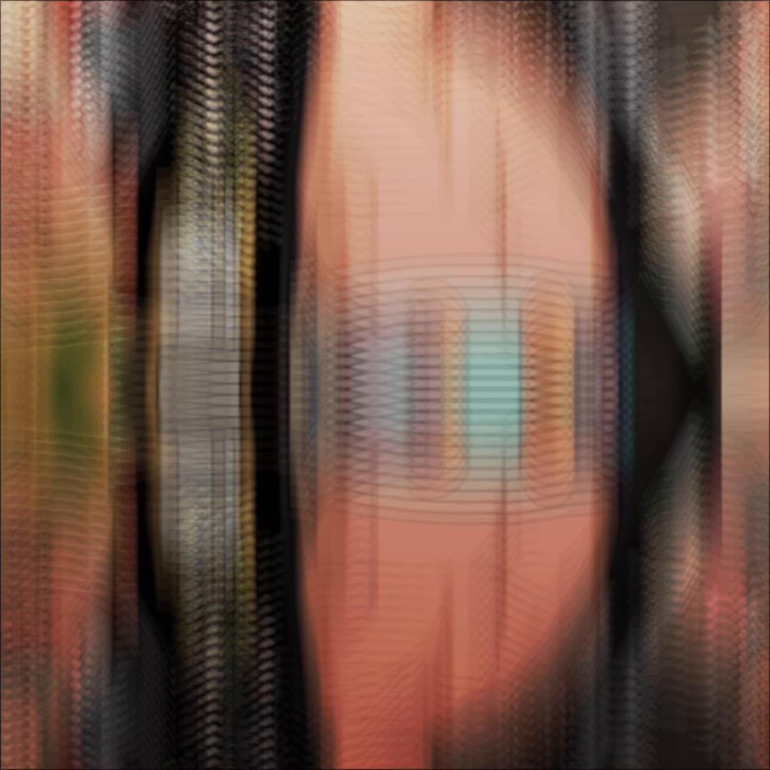 @Nahla 🩵