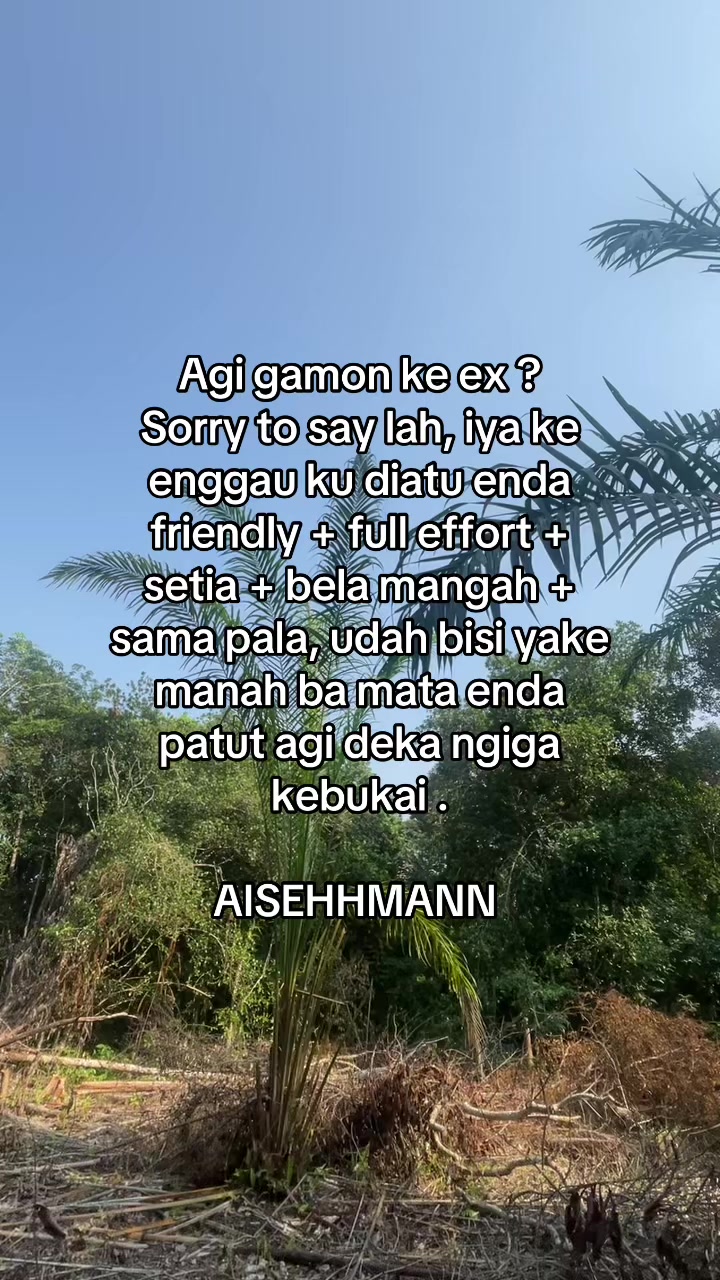@𝝑୧