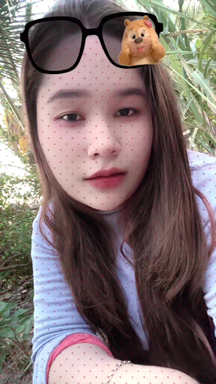 @๐ฐ๐ญ——/Kdey\——๐ง๐ท