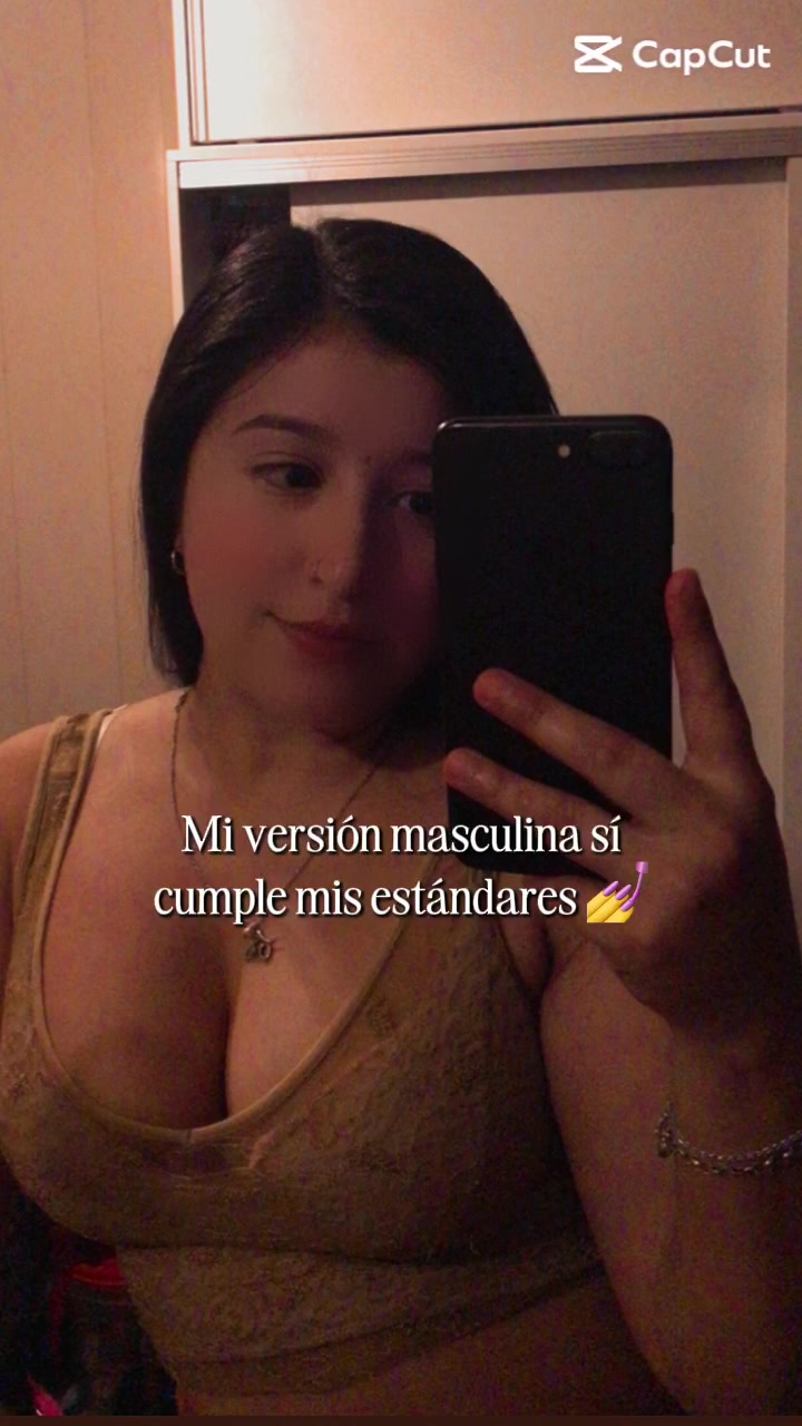 @Johanna Silva