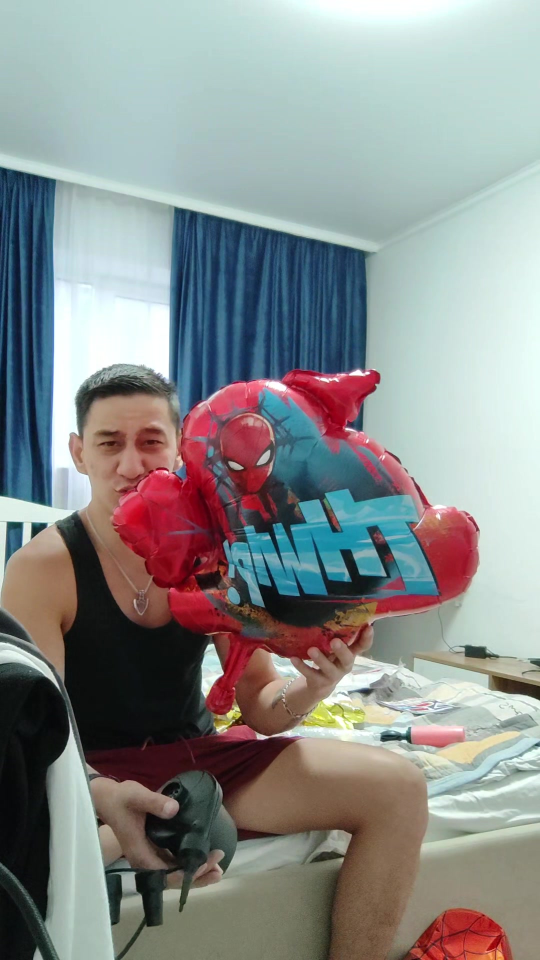 @Dilshat