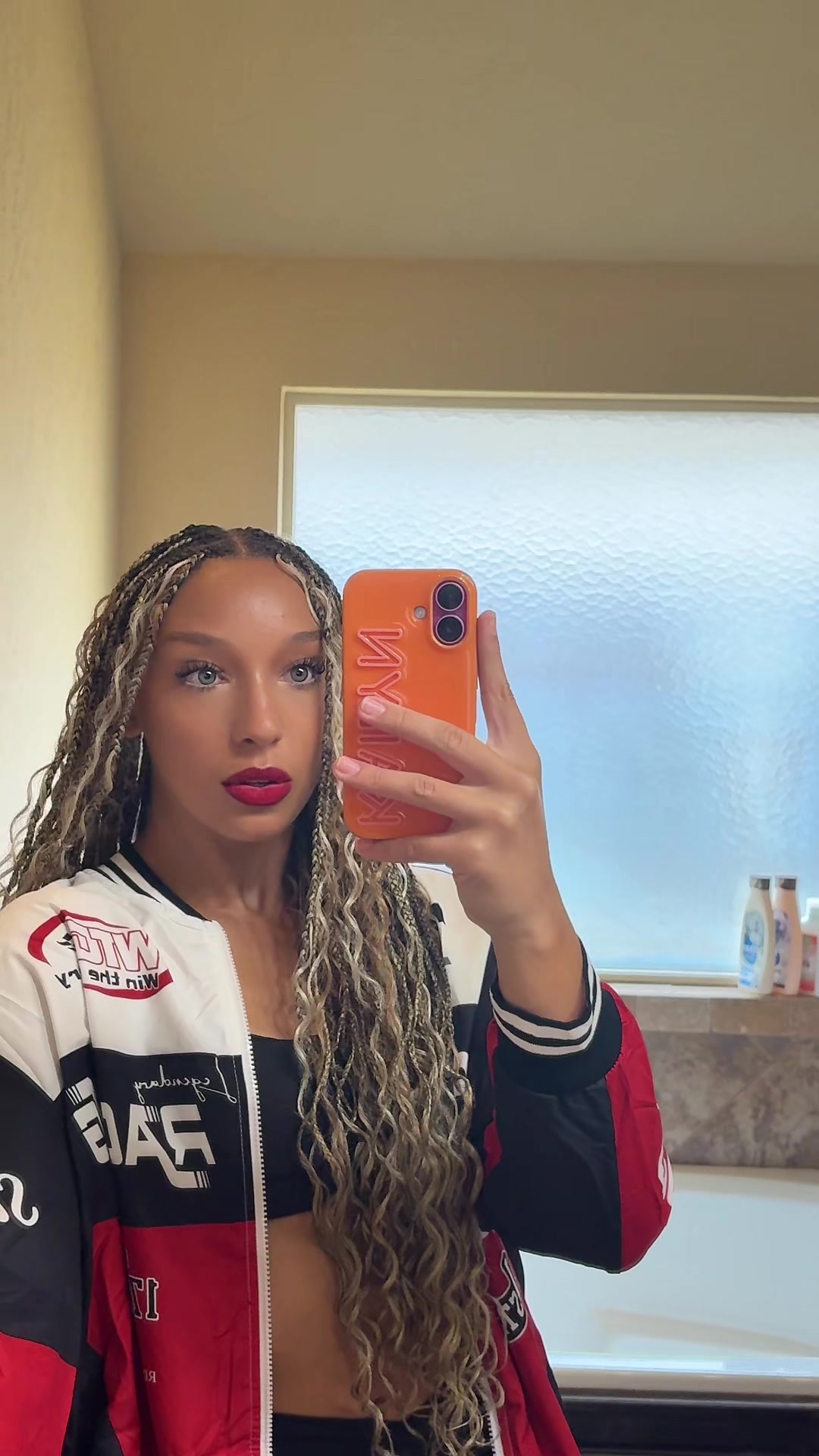 @Kailyn