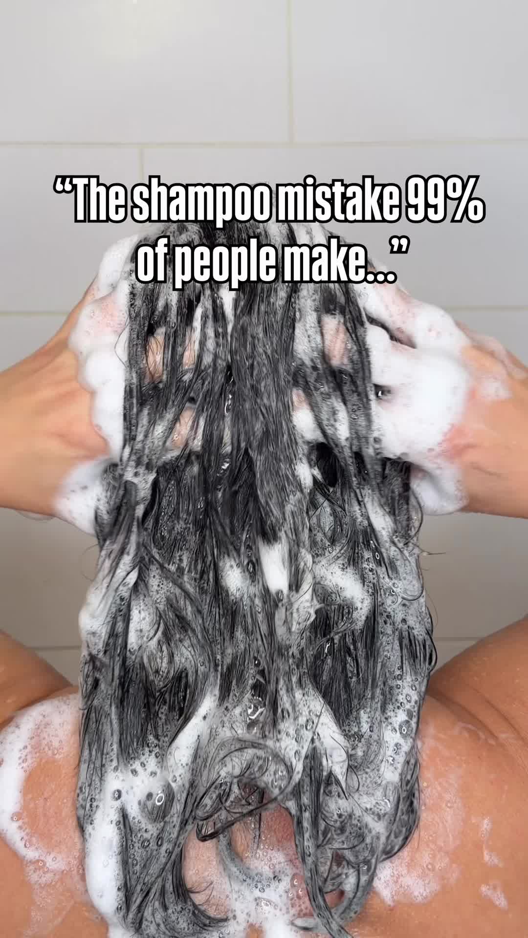 @Kely Souza
