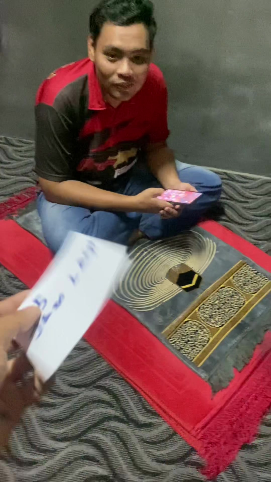 @PRotintedTaiping.
