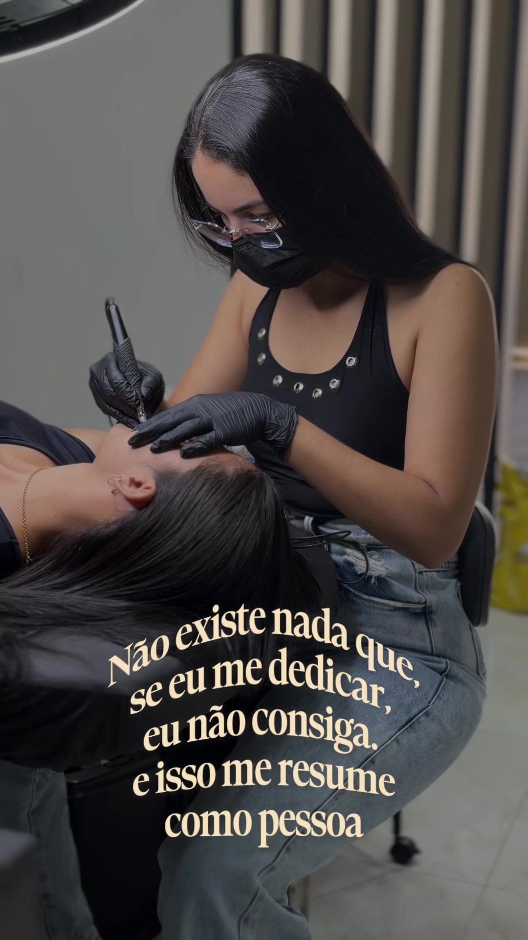 @Thayres Magalh&atilde;es