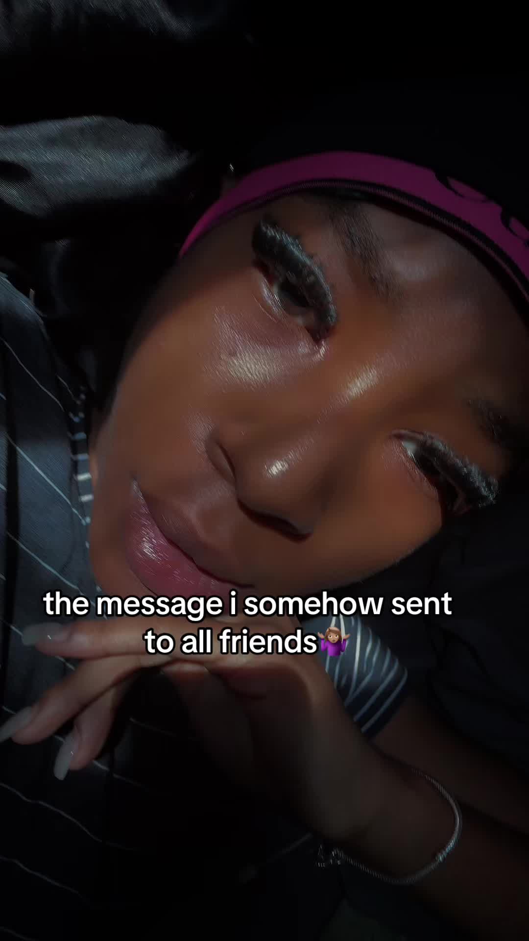 @mykalahchanner