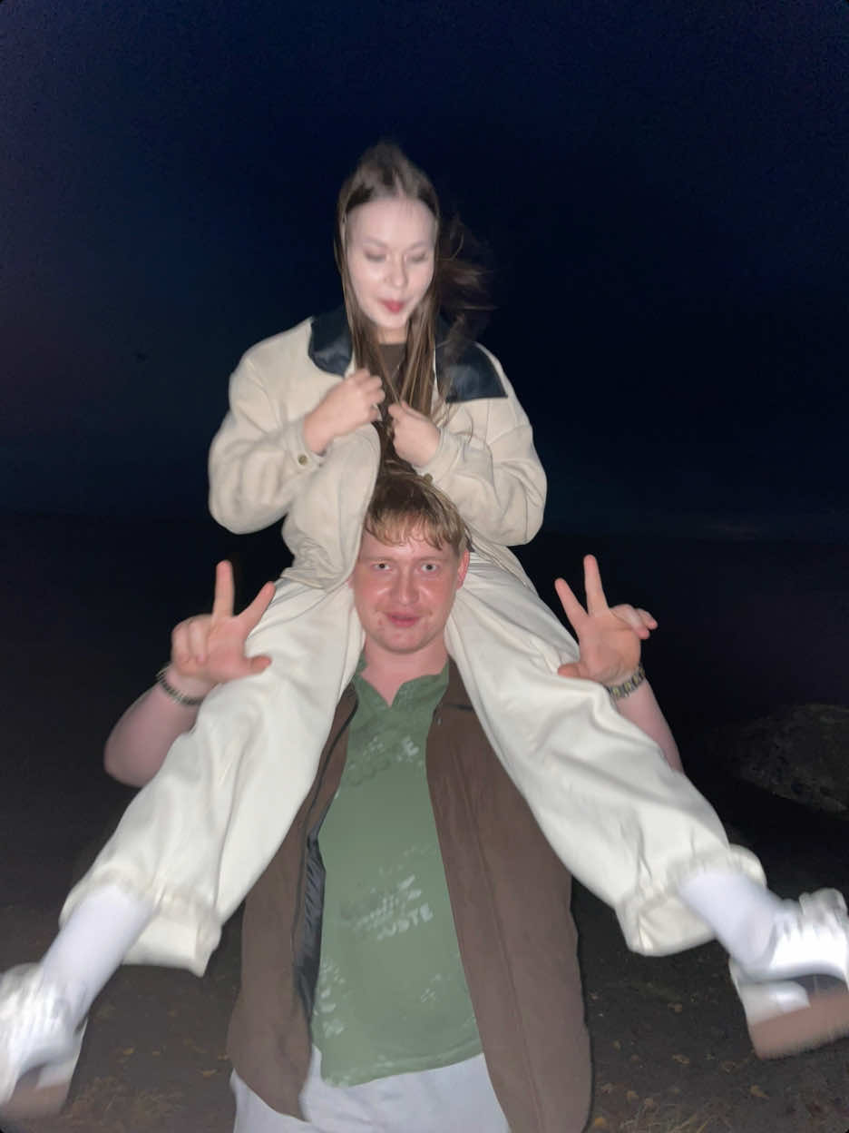 @Klein_