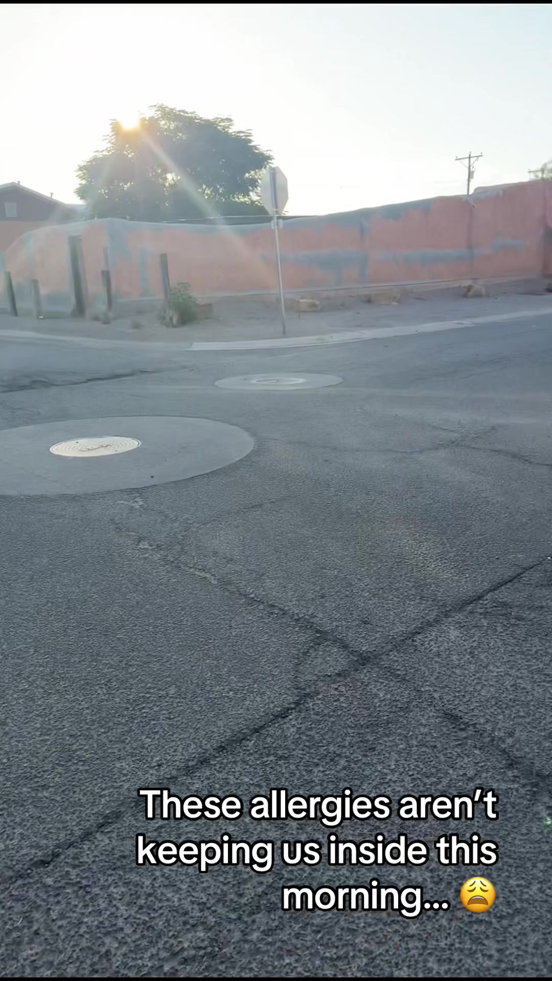 @BrozhaL