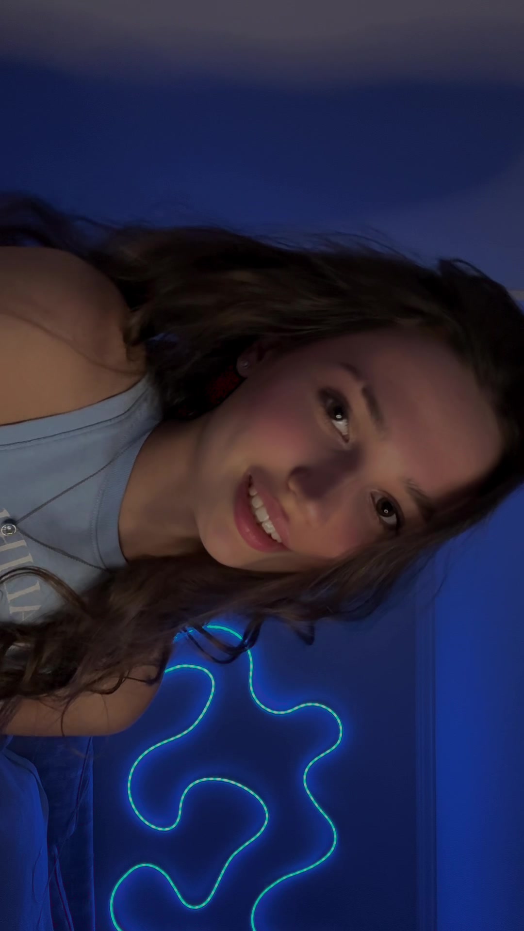 @si si