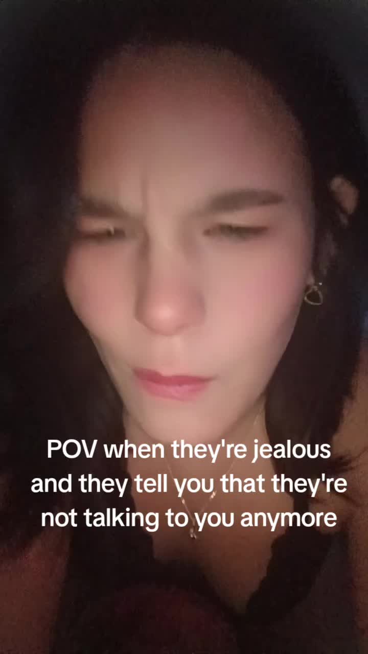 @Angelfire360x