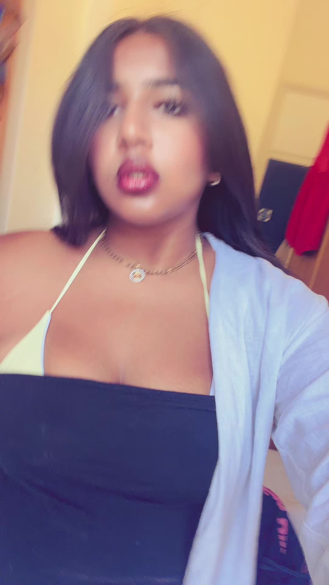 @tacobellsbiggestfanv