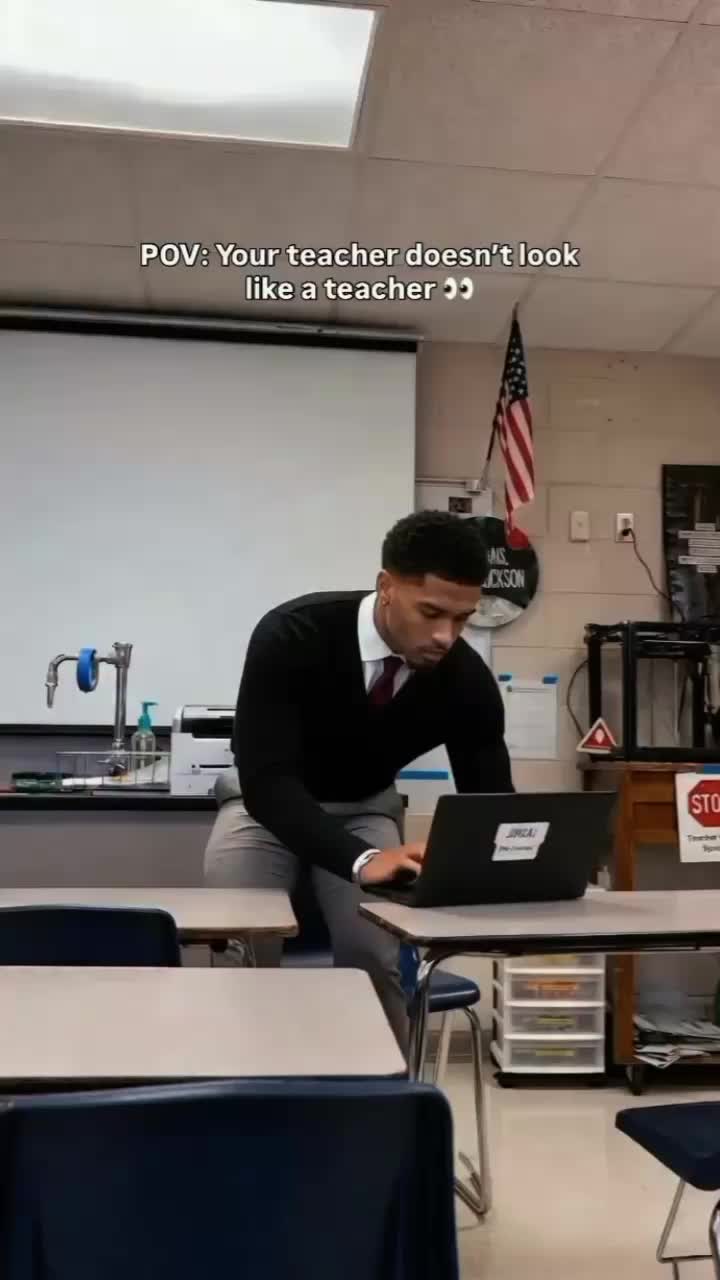 @altonbob209