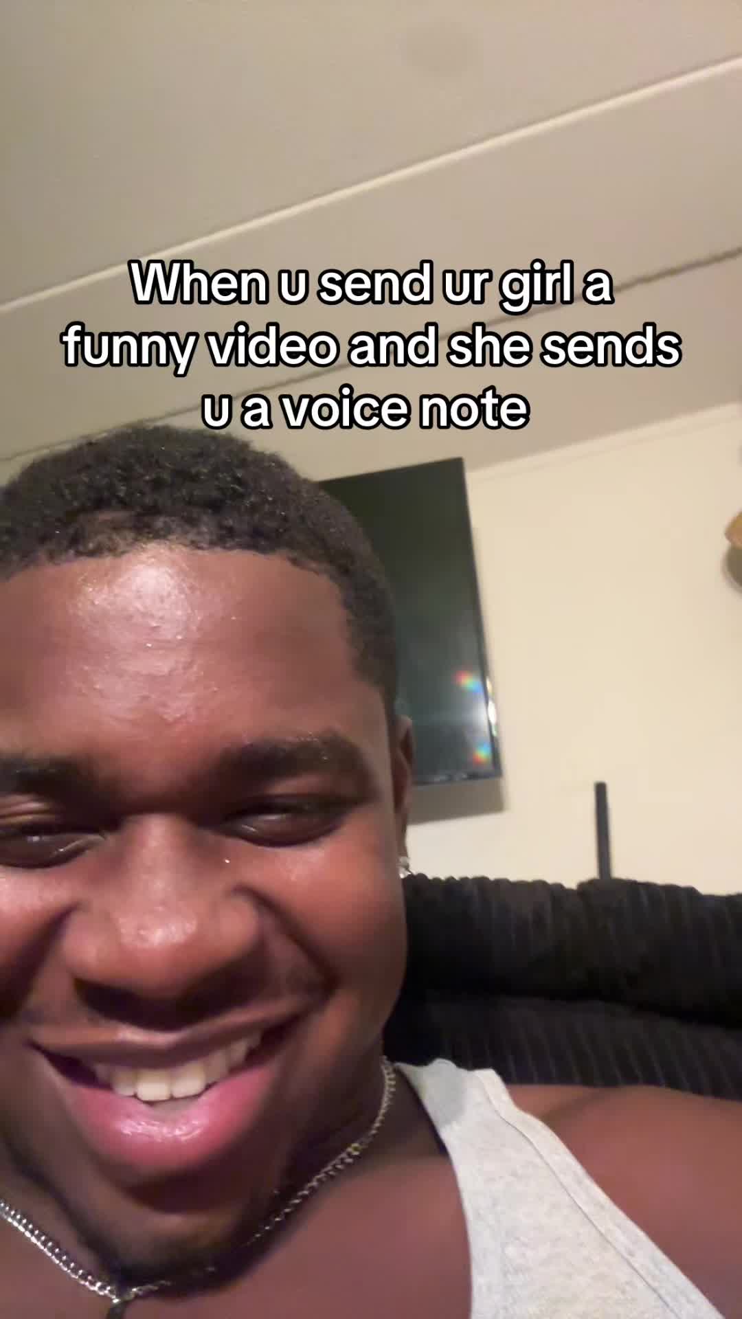 @Josh