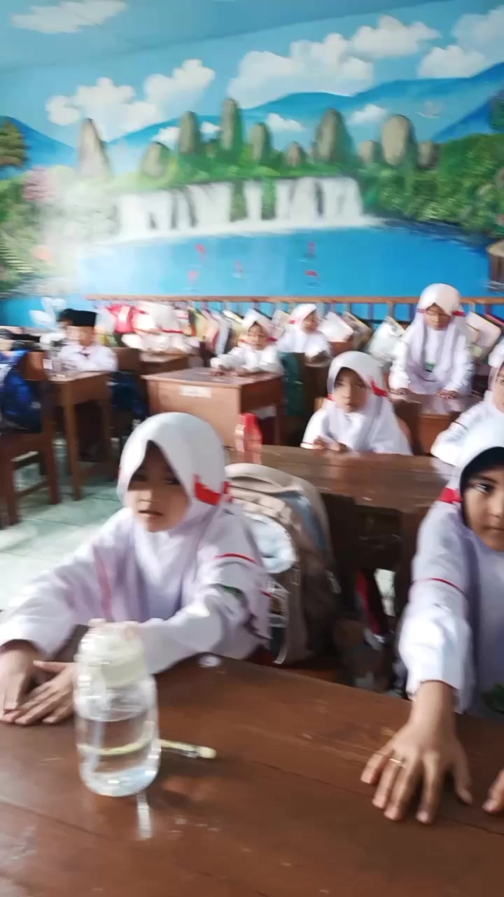 @Cityemasโ๏ธ