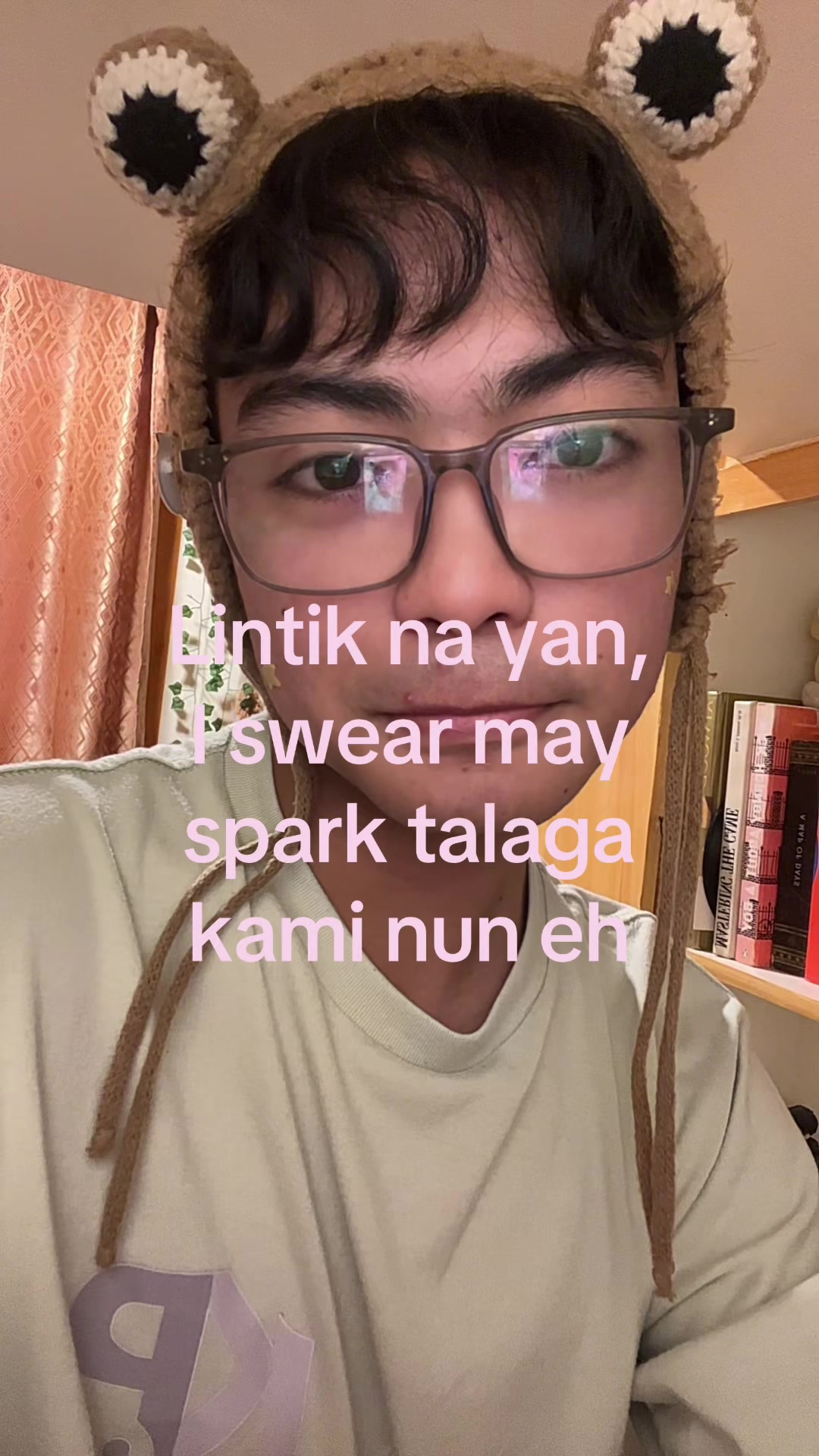 @beany🌱