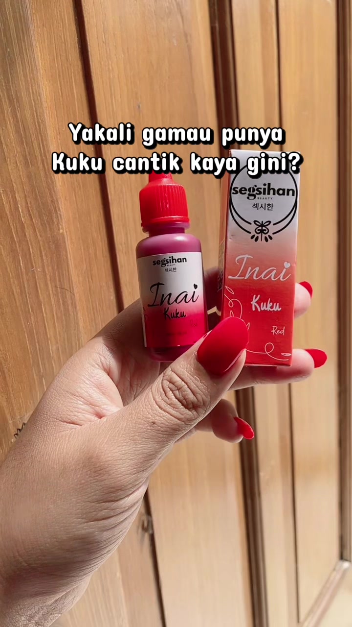 @mustikabeautyshop