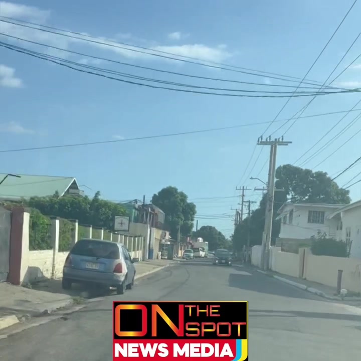 @EXCLUSIVE_MEDIA_NEWZ