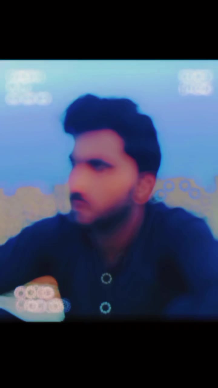 @•♔᭄•♕ملاح صاحب •𝄢♔᭄•🔥