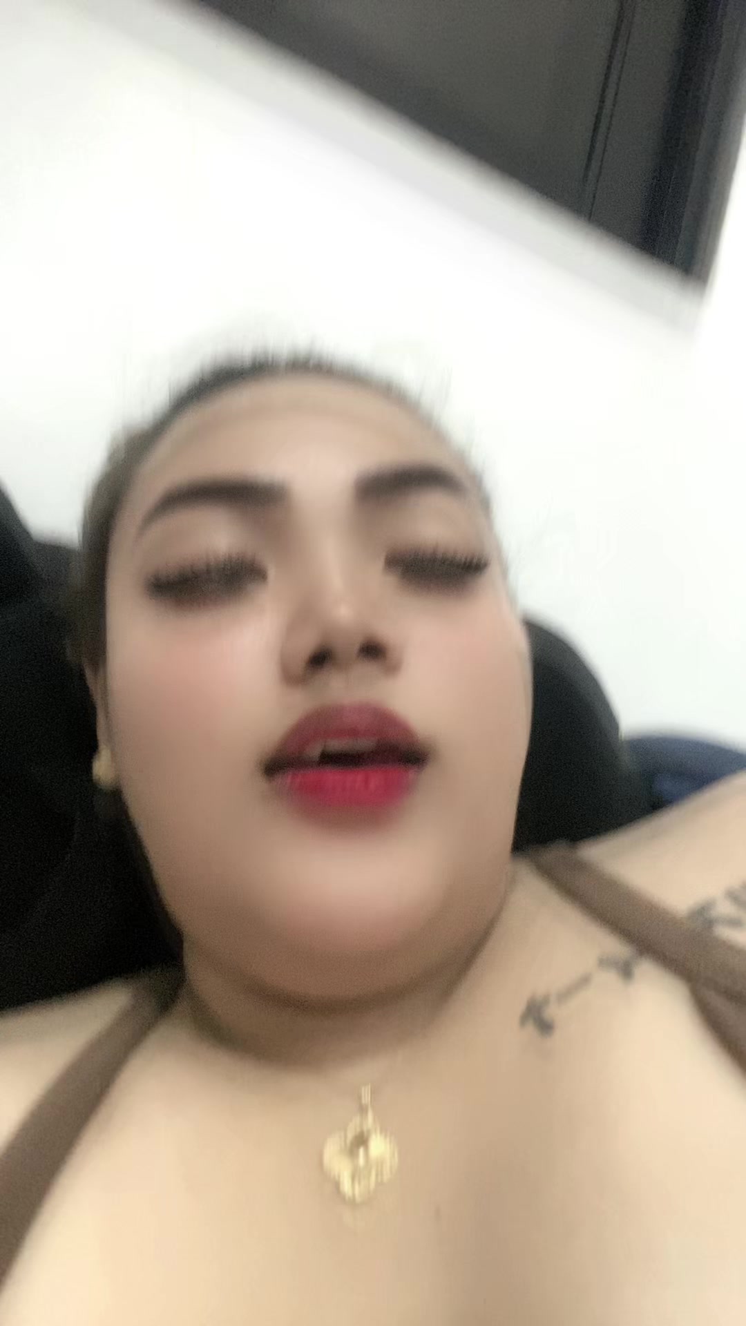 @kris_teyn