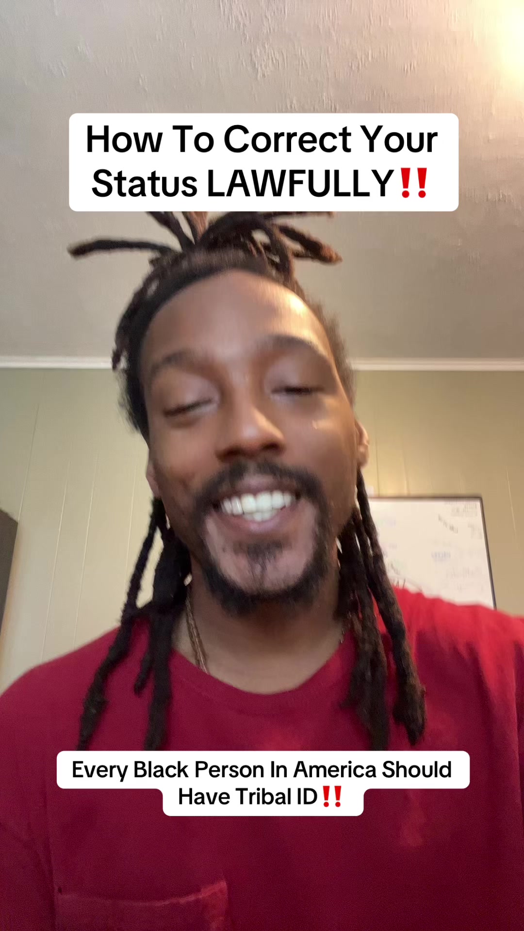 @Chief Yahson ✅ Only Page