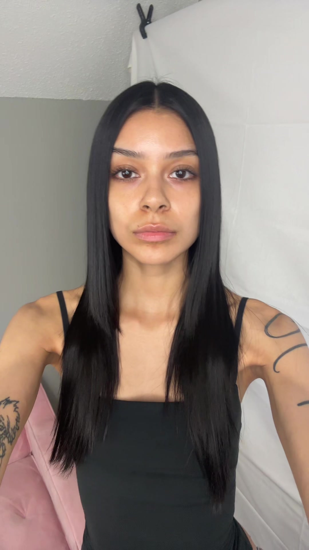 @Eliana Nicole